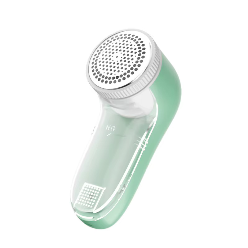 Dissolvant de peluches électrique pour vêtements pull Anti-boulochage rasoir manteau tondeuse boules