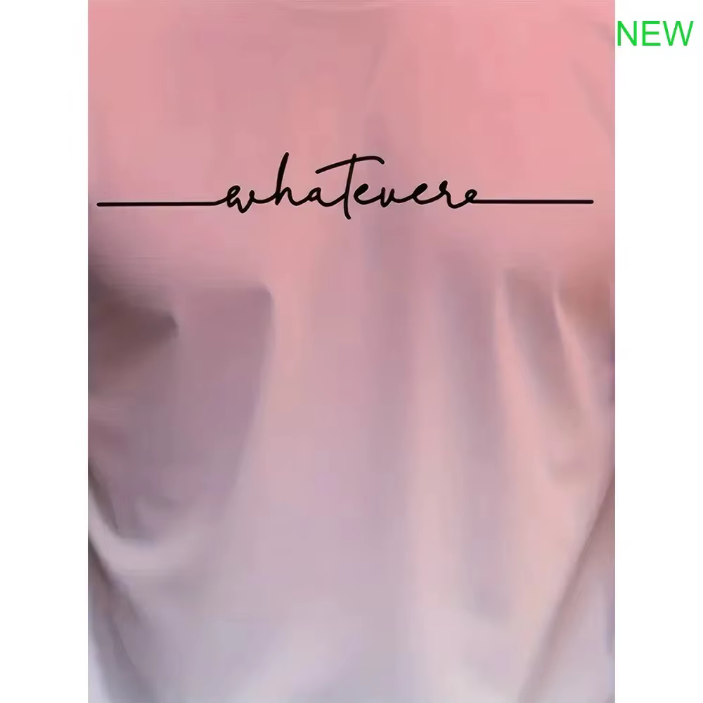 T-shirts de sport pour hommes, T-shirt de fitness à manches courtes à séchage rapide imprimé en 3D d