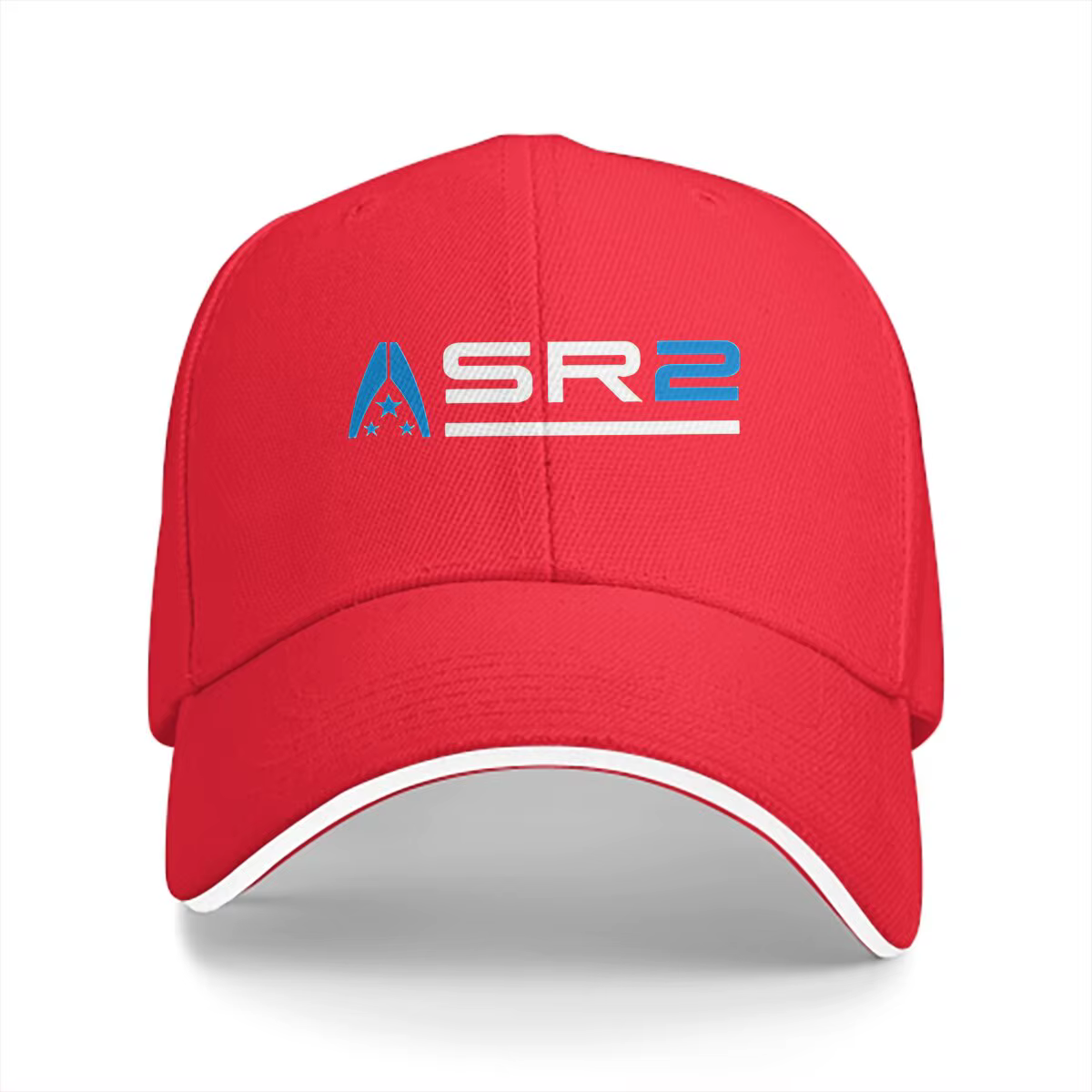 Casquette de baseball pour hommes et femmes, chapeaux, protection de visière, snapback, casquettes d