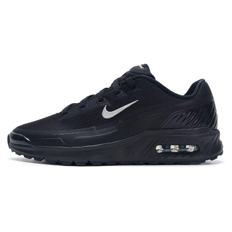 Nike – chaussures décontractées pour hommes, légères, respirantes, antidérapantes, résistantes à l'u
