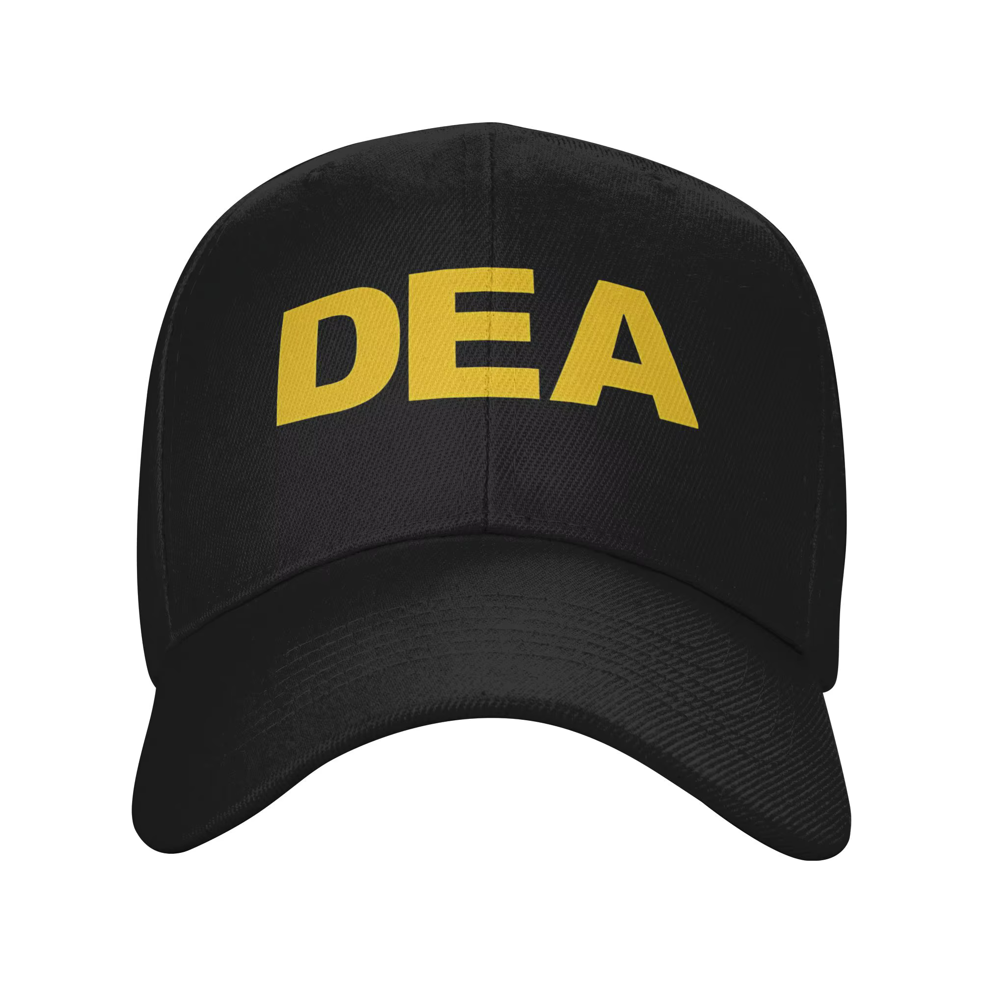 Casquette de baseball tendance pour hommes et femmes, chapeau de soleil, couvre-chef décontracté, aj