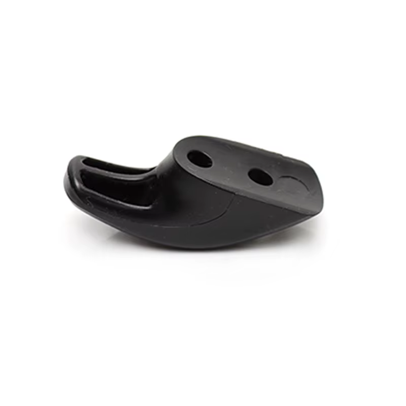 Crochet de suspension pour trottinette électrique Ninebot ES1 ES2 ES3 ES4, accessoire en plastique A