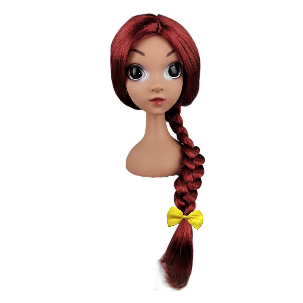 Costume Woody de Disney Toy Story pour adultes et enfants, déguisement d'Halloween, maman, fille, co