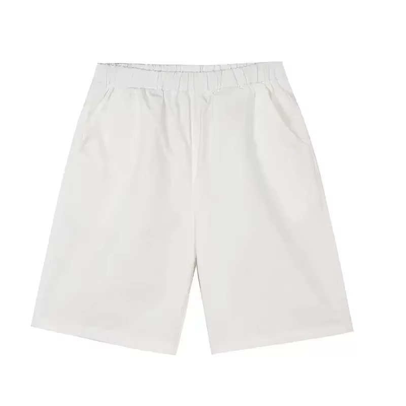 Tenues assorties pour famille, Look Couple, vêtements Parent-enfant, robe mère-fille sans manches, z