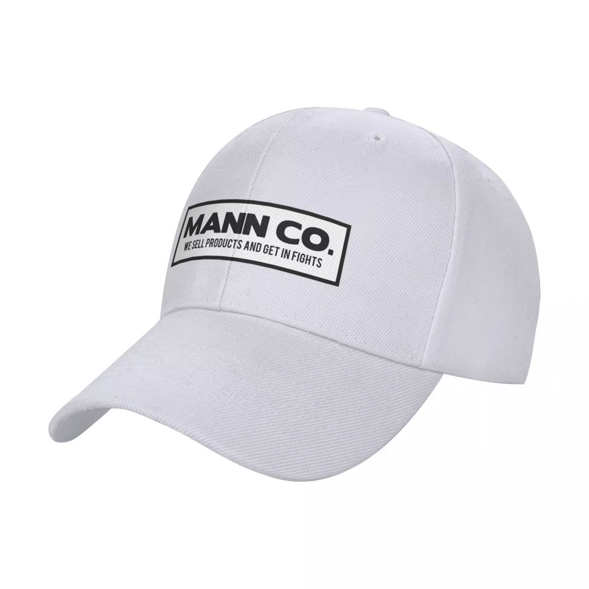MANN CO casquette de Baseball luxe femme casquette chapeaux uniques Gentleman chapeau hommes grande 