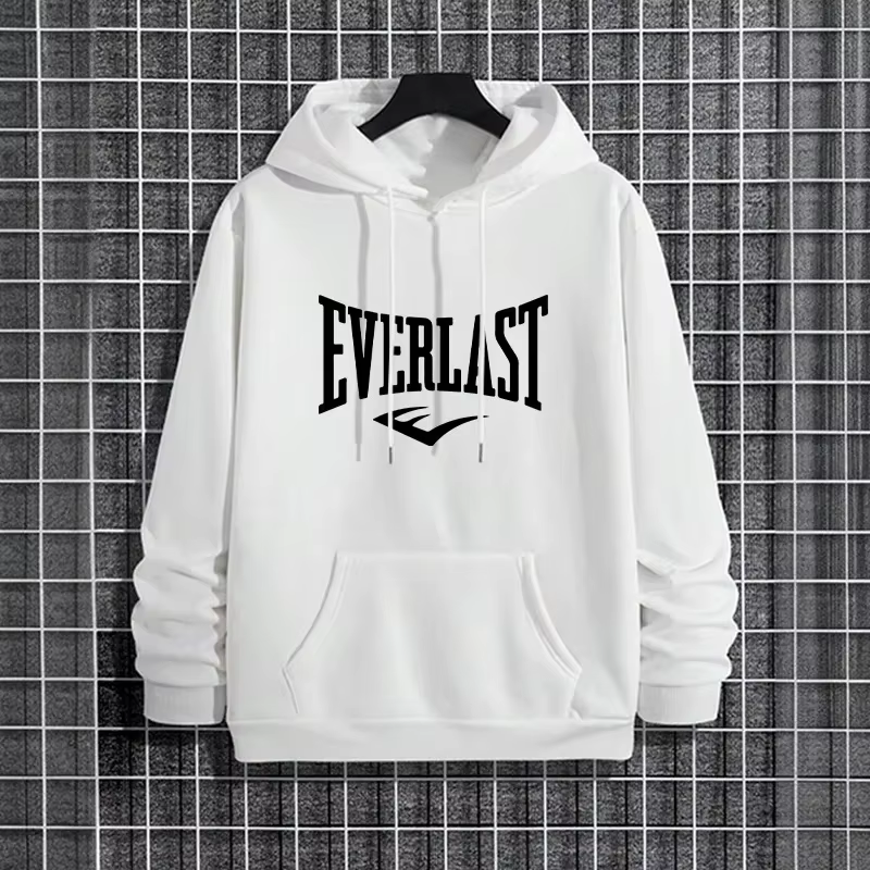 Sweat-shirt à capuche pour homme, automne-hiver, de haute qualité, chaud, décontracté, mode quotidie