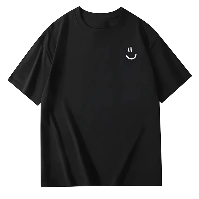 Drôle Ed Sheeran numéro un Superfan Meme T-shirt hommes mode rétro à manches courtes T-shirt unisexe