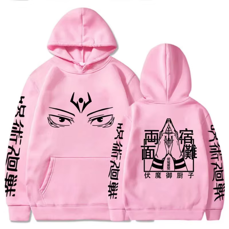 Sweat-shirt à capuche pour hommes et femmes, imprimé graphique, Hip Hop, décontracté, automne hiver,