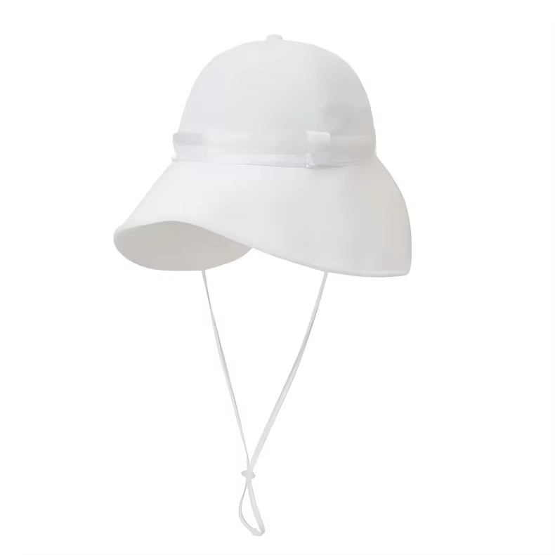 Chapeau de golf ST, nouveau chapeau bob, casquettes de golf pour femmes, casquettes de sport d'extér