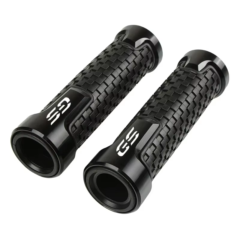 Pour BMW GS R1200GS R1250GS R 1200GS R1250 GS R 1250 GS LC ADV 7/8 "accessoires de moto poignée de g