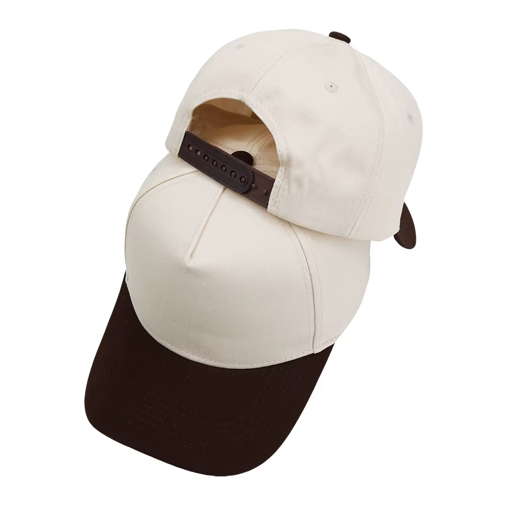 Casquette de camionneur personnalisée avec broderie 3D pour hommes et femmes, design DIY, casquette 