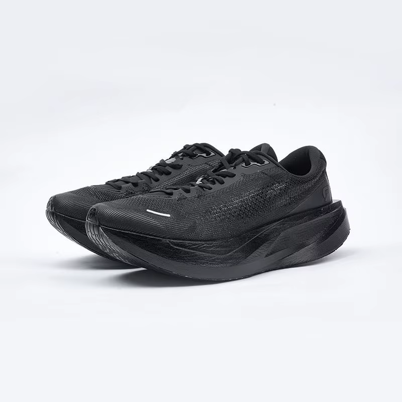 Chaussures de marche et de jogging de marque originale pour hommes et femmes, chaussures de course à