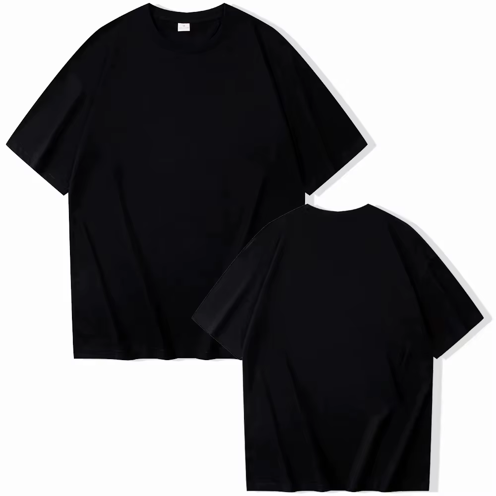 T-shirt graphique blanc SWAG, design de la table périodique, t-shirt en coton imprimé, pour hommes e