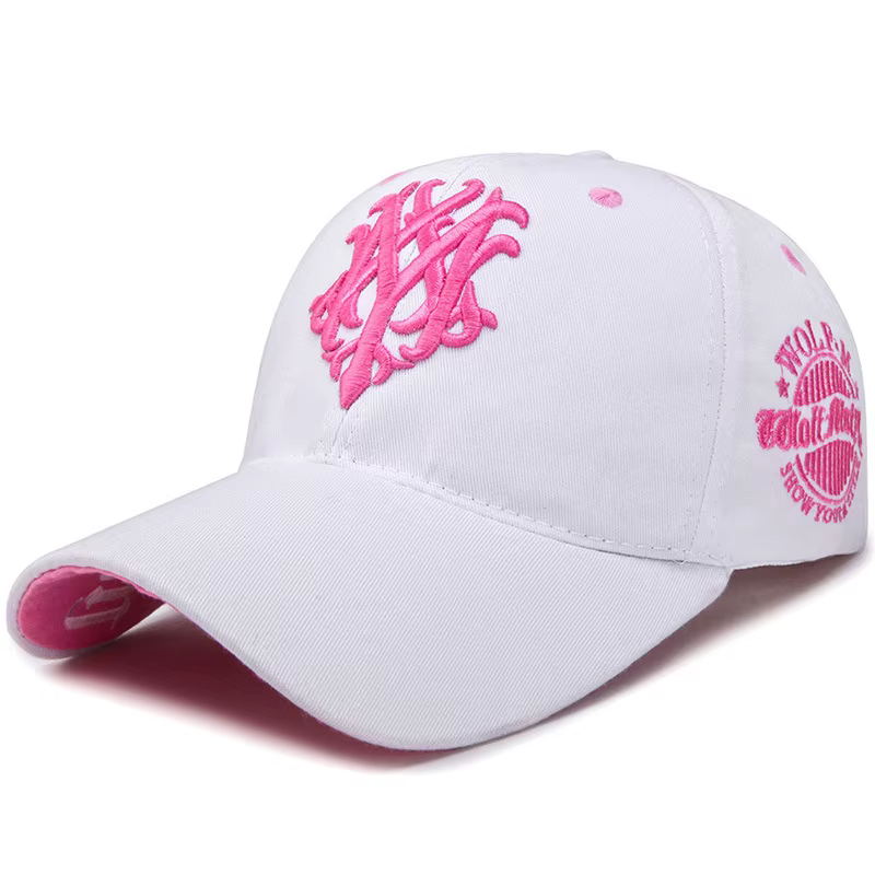 Casquette de Baseball brodée Totem pour hommes et femmes, chapeau Hip Hop à rabat, réglable, pare-so