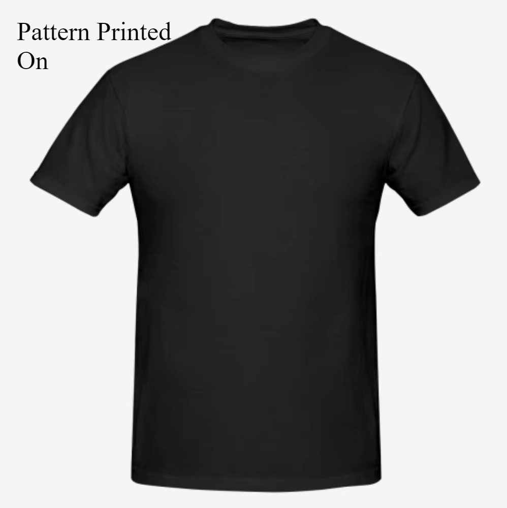 T-shirt à capuche pour homme 2026 Thierry Henry - Arsenal, style dessin animé dessiné à la main, pou