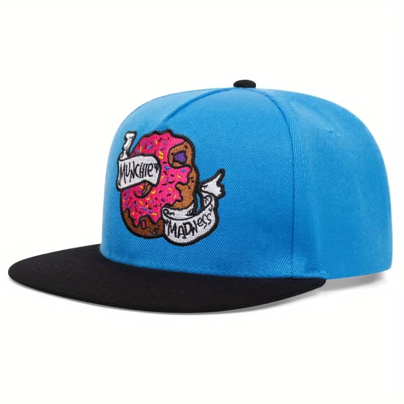 Casquettes de baseball unisexes pour femmes et hommes, chapeau de soleil Snapback, casquettes de che