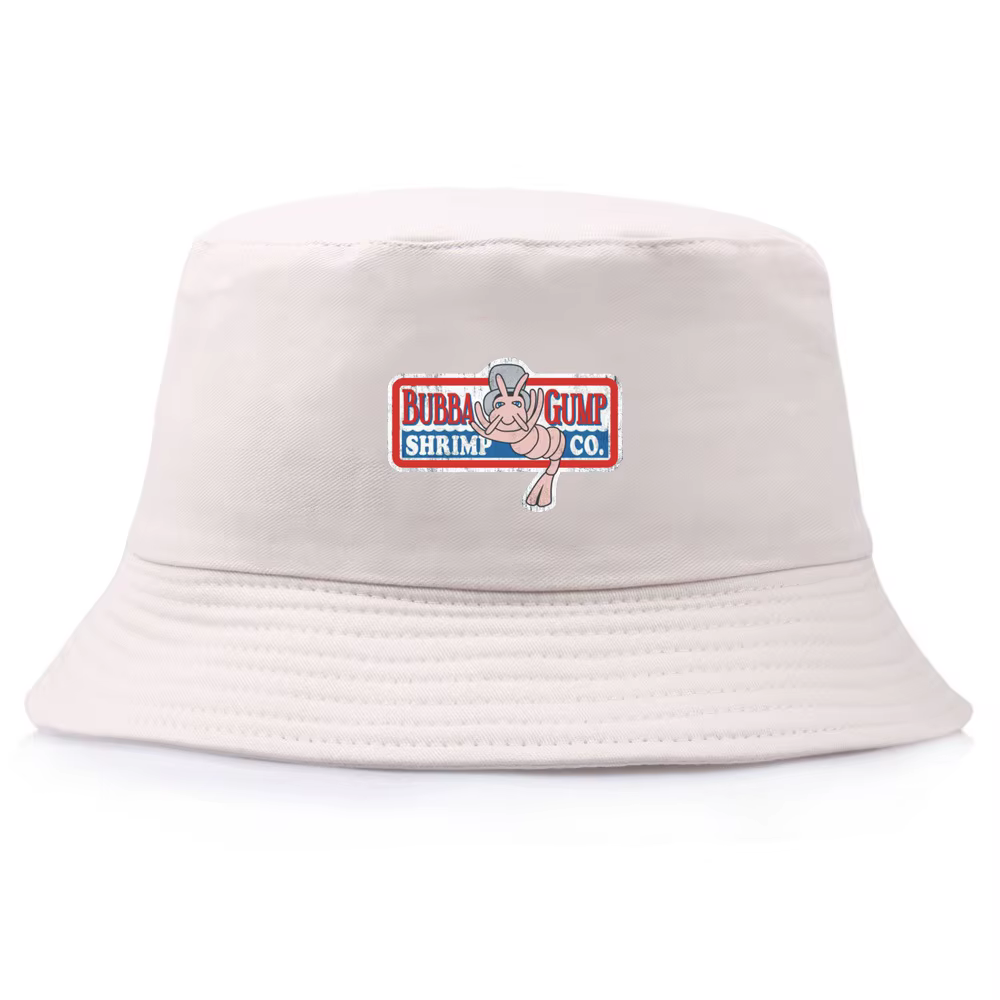 Moteurs rétro tendance 1994 ba GŽShriAJCO. Forrest GŽCosplay Print Hip Pop Cap pour hommes et femmes