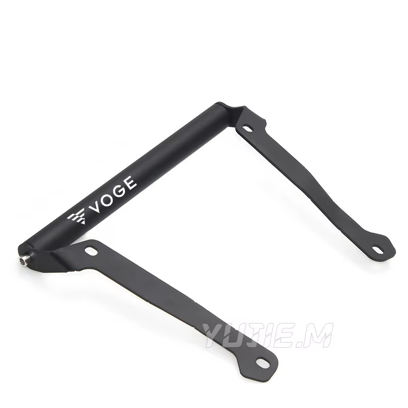 Support de téléphone portable pour moto VOGE DSX625 DS525X DSX 625 DSX 525, support de navigation GP