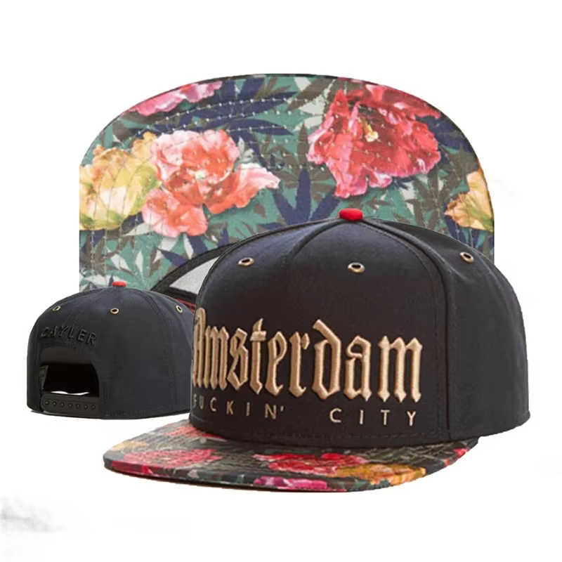 FASTBALL-Casquette de Baseball avec Lettres Brodées pour Homme et Femme, Chapeau de Soleil de Plein 