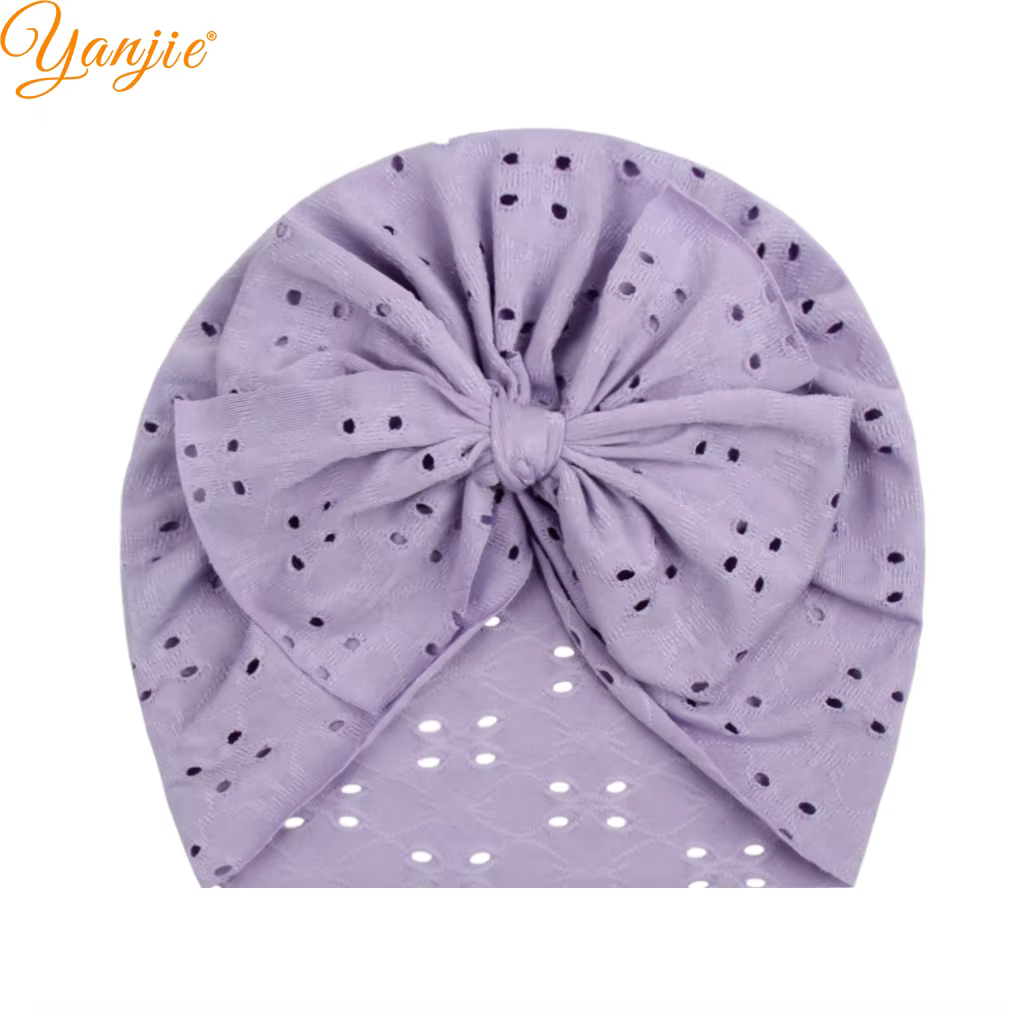 Bandeau de Commande