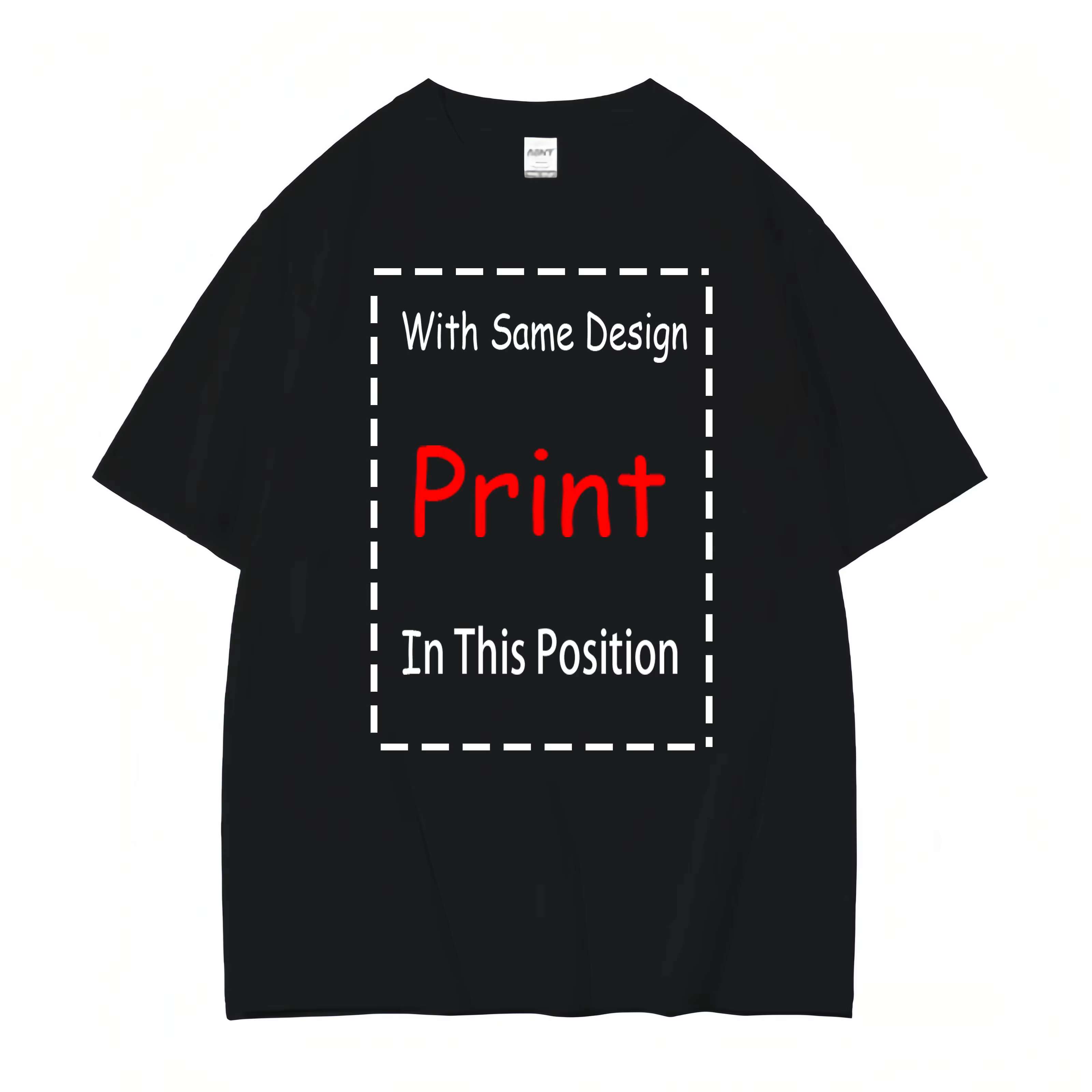 Charlie dit t-shirt début des années 90 rave The Prodigy Kick it EDM bio lourd tee vintage lavé vête