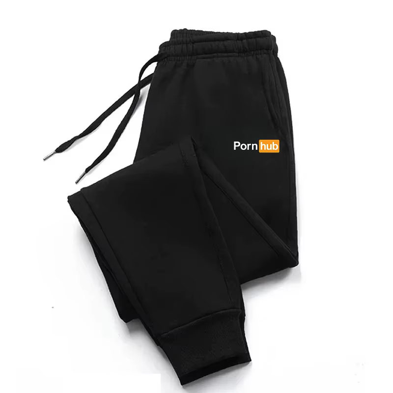 Pantalon de jogging et de sport pour homme – Nouveau modèle polyvalent et décontracté pour toutes le