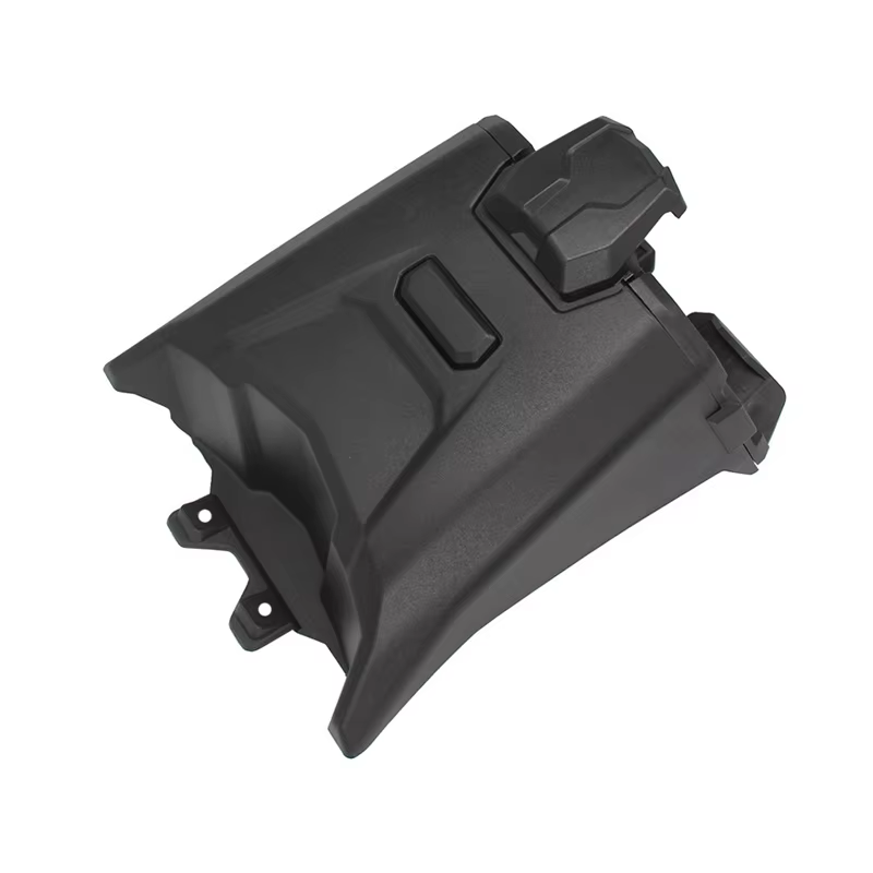 Support pour smartphone avec rangement intégré, boîte de rangement, plateau organisateur pour access