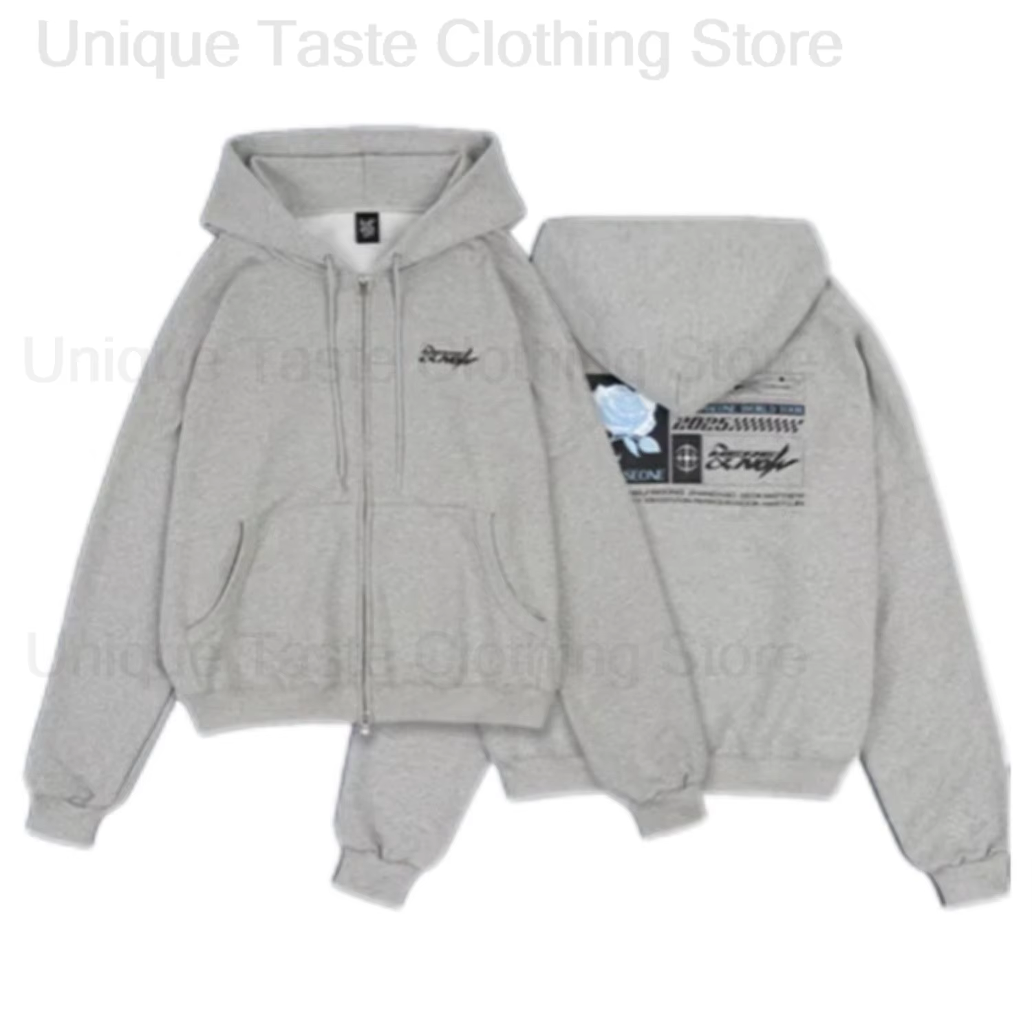 ZEROBASEONE ‌ HERE NOW TOUR – sweat à capuche avec fermeture éclair, manteau Kpop ZB1, Fans de Conce