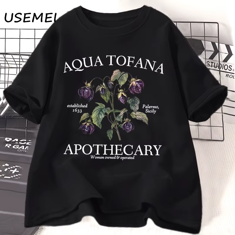 T-shirt d'apothicaire féministe femmes droits T-shirt mon corps ma choix Pro Roe filles sera filles 