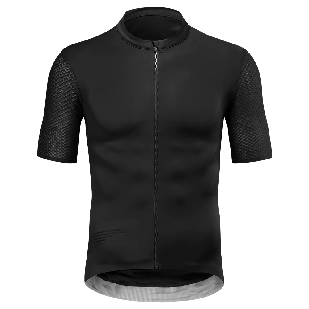 RION hommes maillots de cyclisme vtt chemises Pro vêtements de vélo VTT T-Shirt route équitation hau