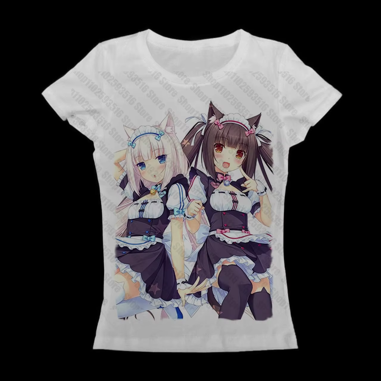 Y2k-shir t-shirt pour femmes T-shirts graphiques T-shirts pour femmes T-shirts pour bébés Y2k hauts 
