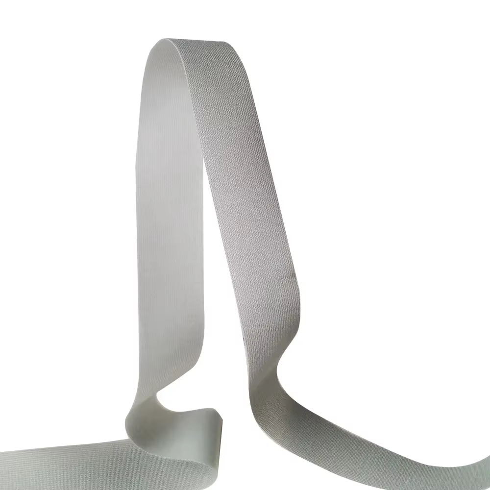 Patchs de réparation de bande adhésive pour vêtements, combinaison de plongée en néoprène, combinais