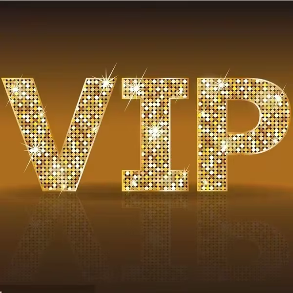 (VIP3) Chaise de bar créative en rotin et bois massif haut de gamme pour salon, maison, hôtel et gît
