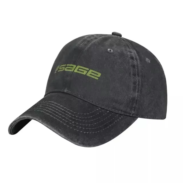 Casquette de Baseball drôle en coton, chapeau réglable, à la mode, décontracté, pour conducteur de c