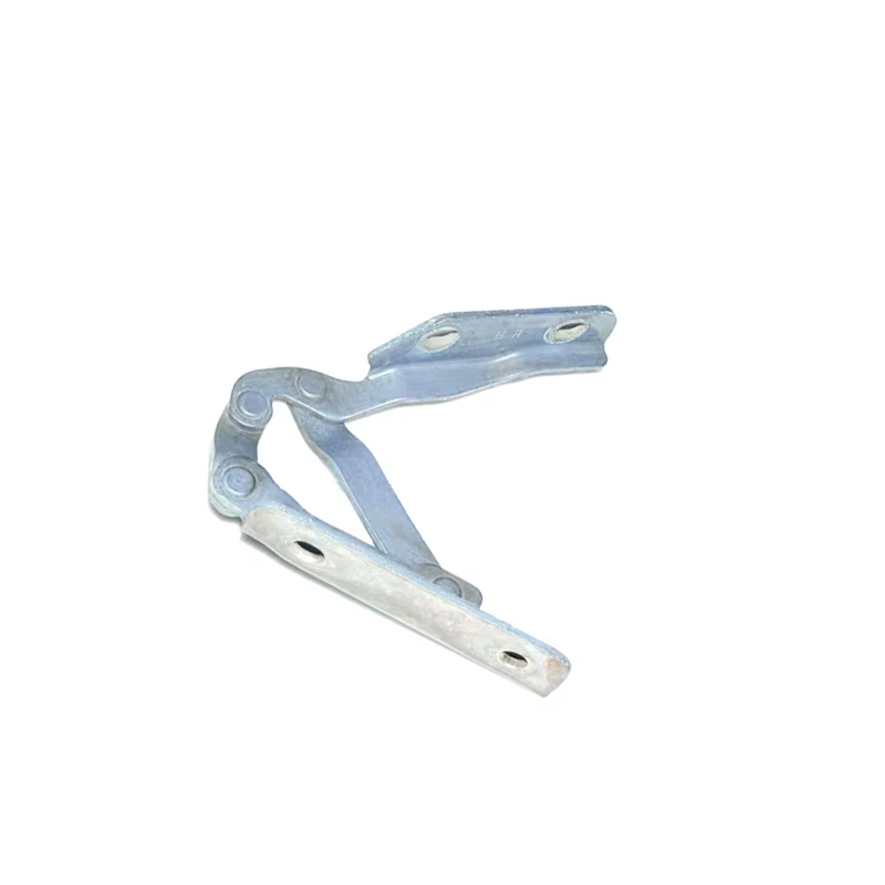 Charnière de capot pour Daewoo J150 Chevrolet Nubira Rezzo 96288701 96288700   Accessoires de voitur