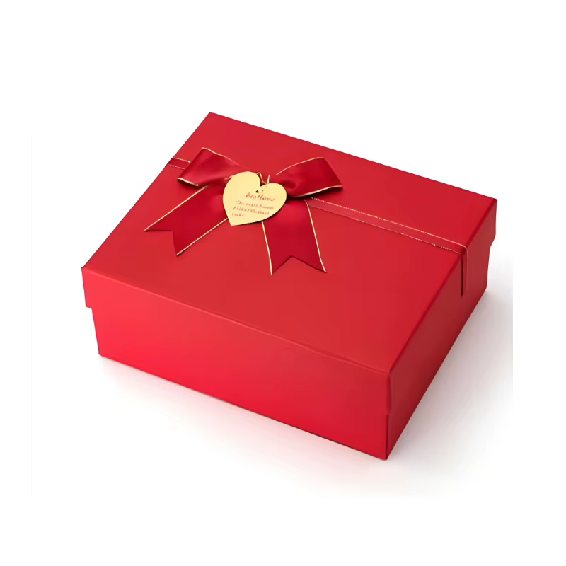 Lien exclusif client VIP, veuillez nous contacter avant de passer votre commande