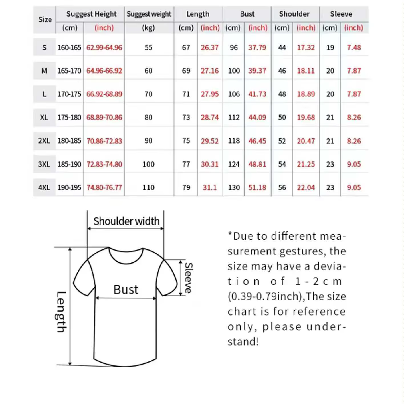 T-shirt avec graphismes d'album de la groupe de rock Arctic Monkeys pour hommes, 100% coton, nouvell