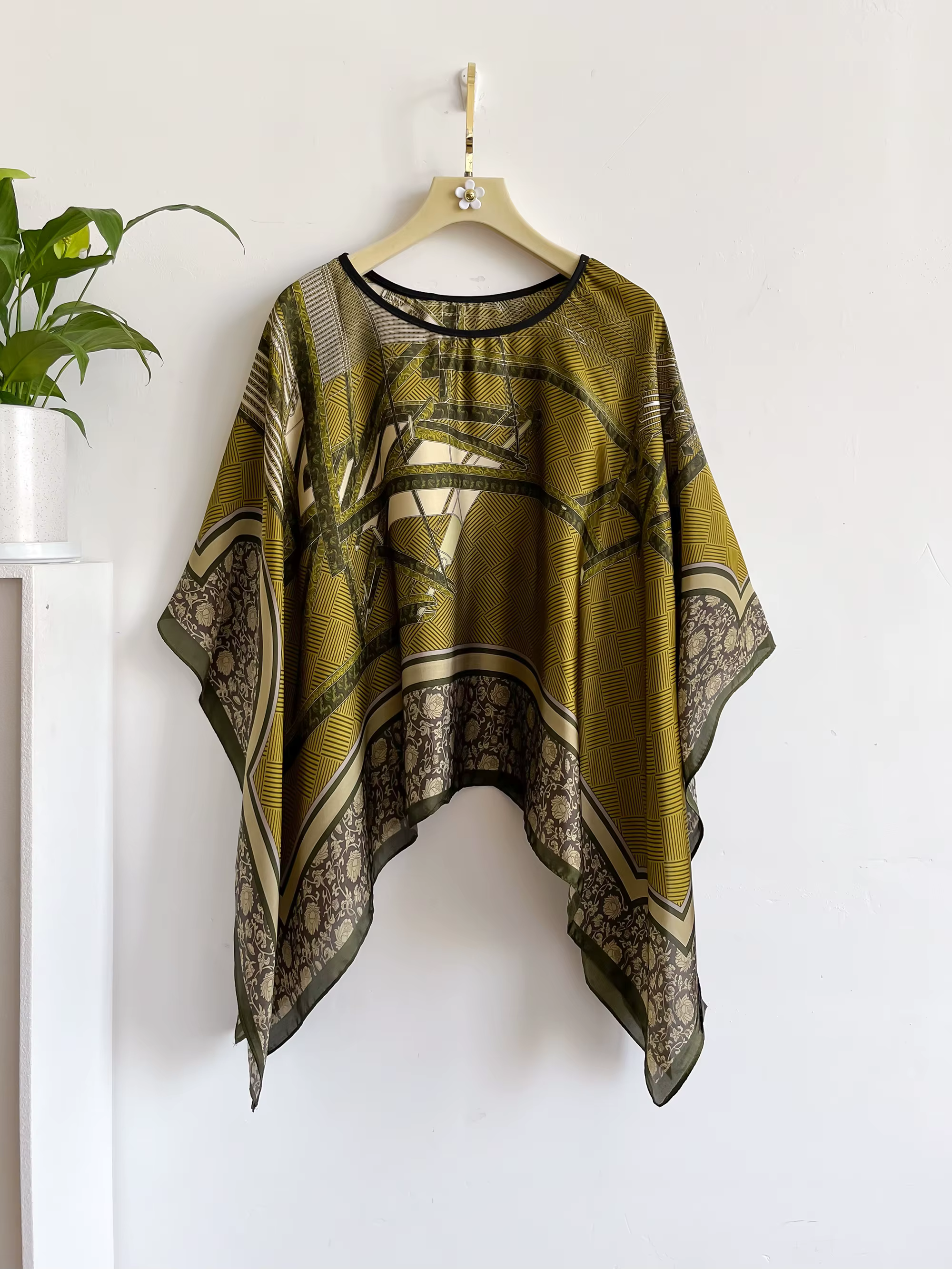 Écharpe de protection solaire polyvalente pour femme, poncho, pull, châle, jumelé, été, crème solair