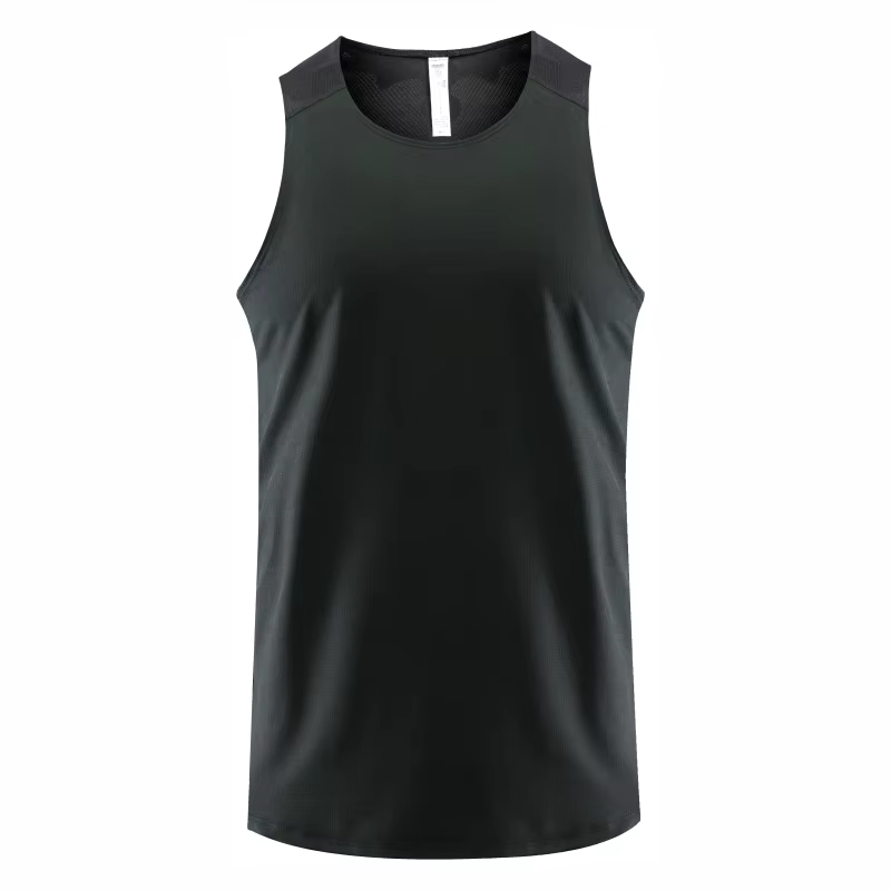WESTCOadvocate-T-Shirt de dehors à vaccage Rapide pour Homme et Femme, Logo Personnalisé Imprimé, Ma