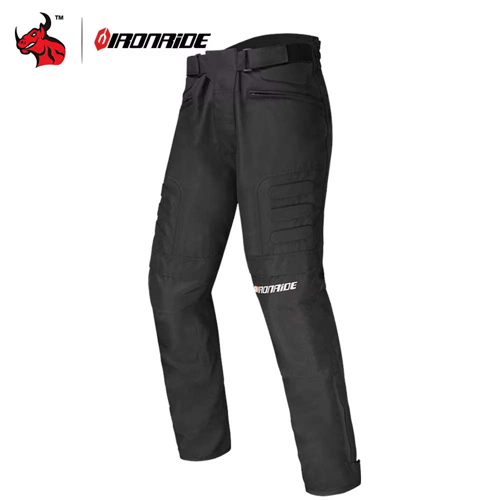 Veste de moto, vêtements de protection pour les déplacements sur route, vêtements de sport, d'équita