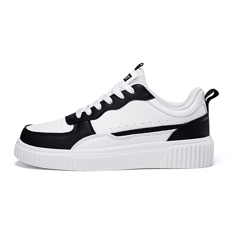 Chaussures de sport pour femmes hommes chaussures de Campus homme 2025 tendance hommes baskets homme