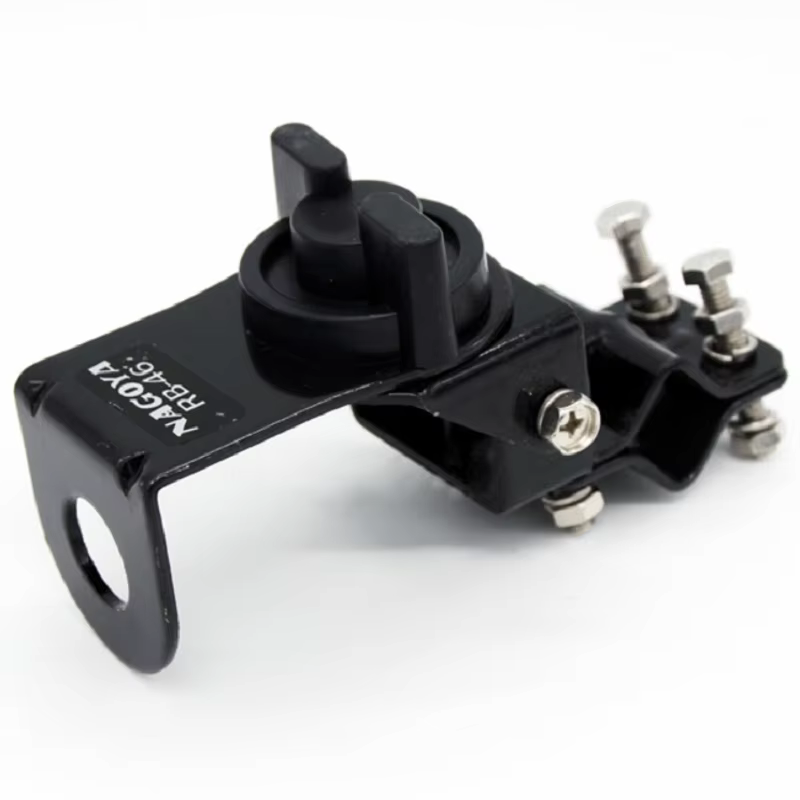 Support d'antenne de voiture RB-46 pour le support mobile d'antenne KT-8900D -218 Accessoires