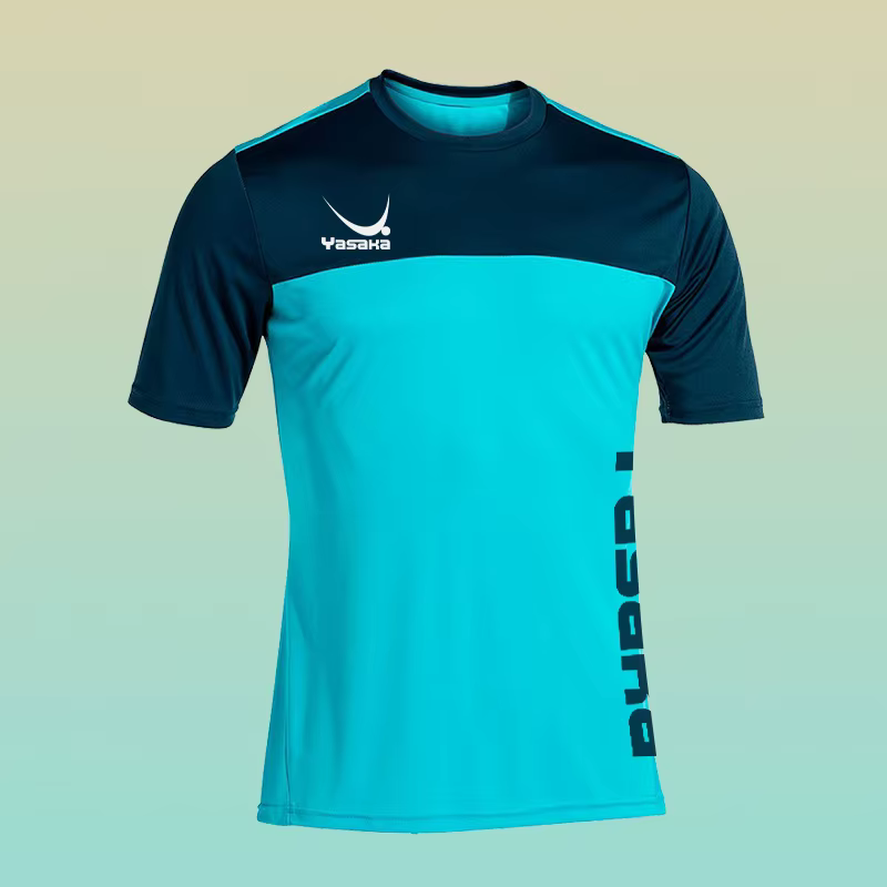 Nouveau T-shirt de Boutique pour Hommes, Été, Ultra-fin, Respirant, Fitness, Sport, Manches Courtes,