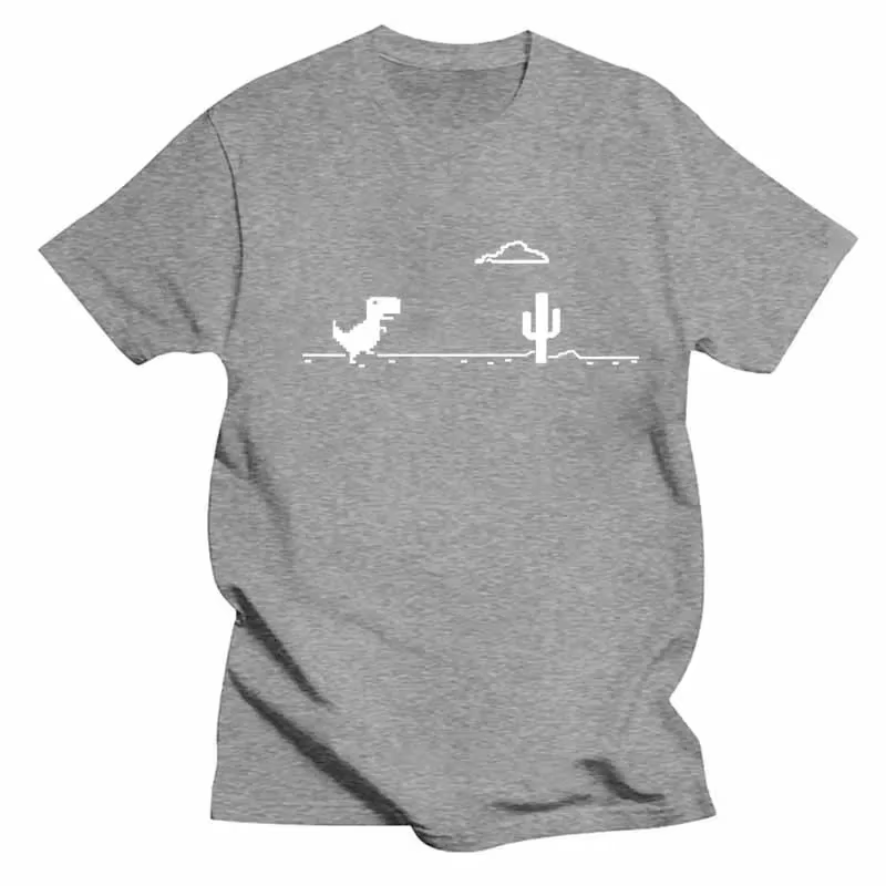 T-shirts imprimés pour hommes, créatifs, amusants, à manches courtes, décontractés, pour tous les st