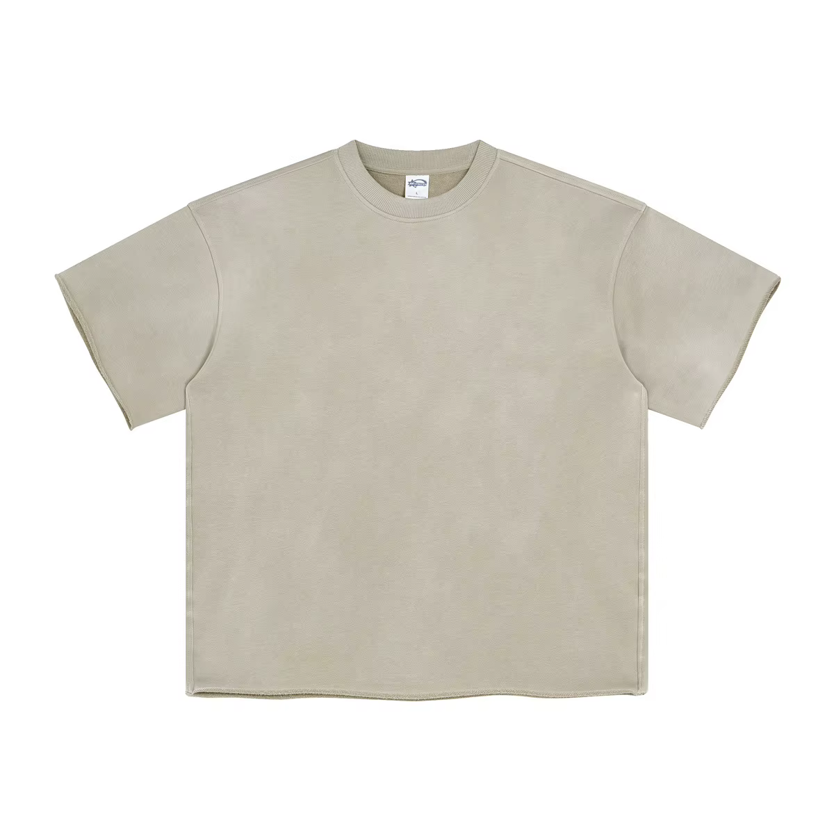 Un costume chemise et short (vous pouvez l'acheter séparément. Veuillez acheter des chemises et des 