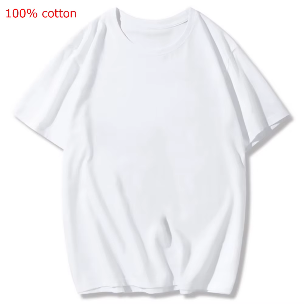Radiohead-T-shirt Hip Hop pour hommes et femmes, 2022 coton, groupe de musique rock, album Y-Streetw