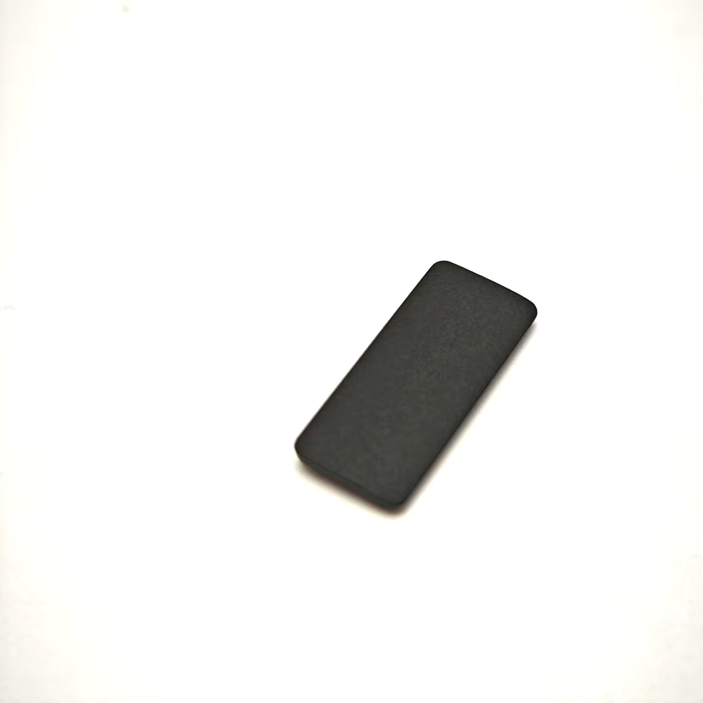 Couvercle de microphone d'origine pour caméra d'action, capuchon de porte pour GoPro fore9 10 11 12 