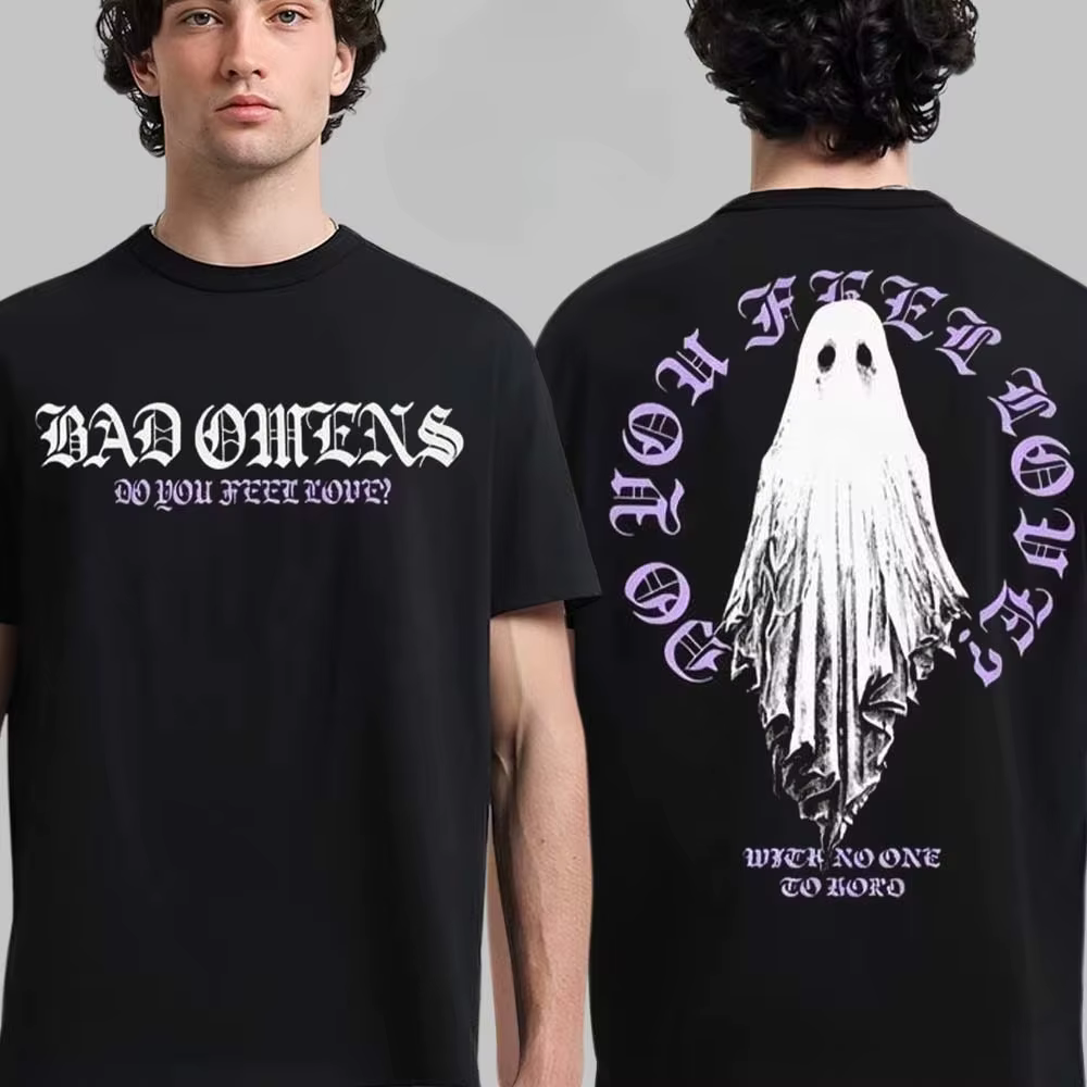 Nouveau T-shirt 2026 adapté aux hommes et aux femmes. T-shirt d'été à manches courtes et tendance. S