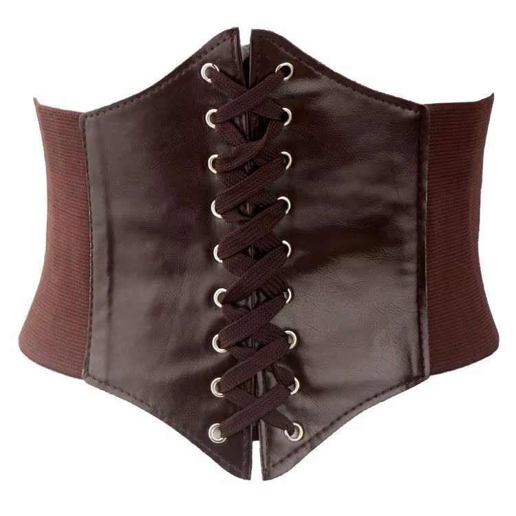 Costume de pirate pour femme, costume médiéval Renaissance, chemise bohème, jupe à volants avec cein