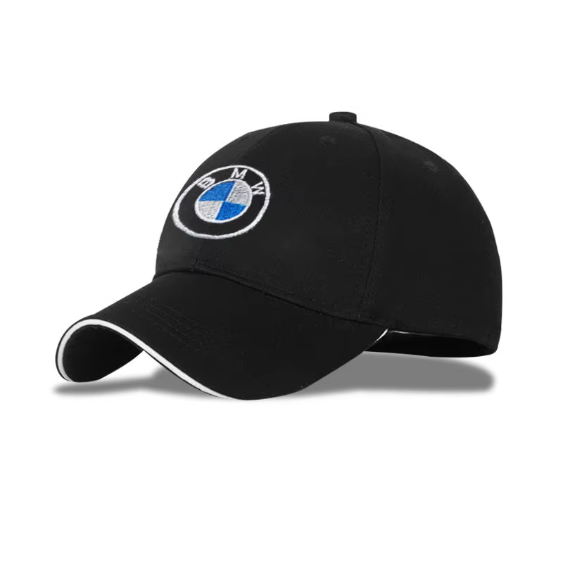 Casquette de baseball résistante aux UV, chapeau Hip Hop, protection solaire d'été en plein air, cas